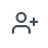 Hiring Period