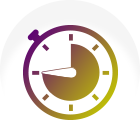 Part Time
