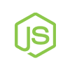 Node.js