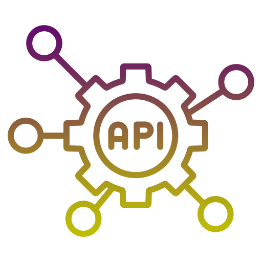 Security Updates and Improvements