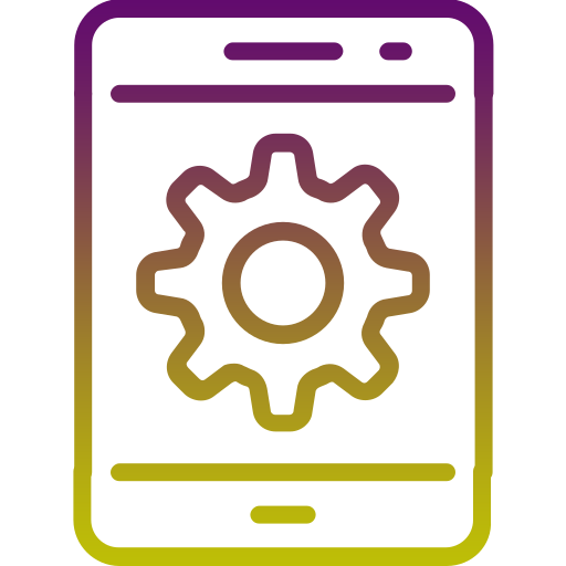 Website Enhancements