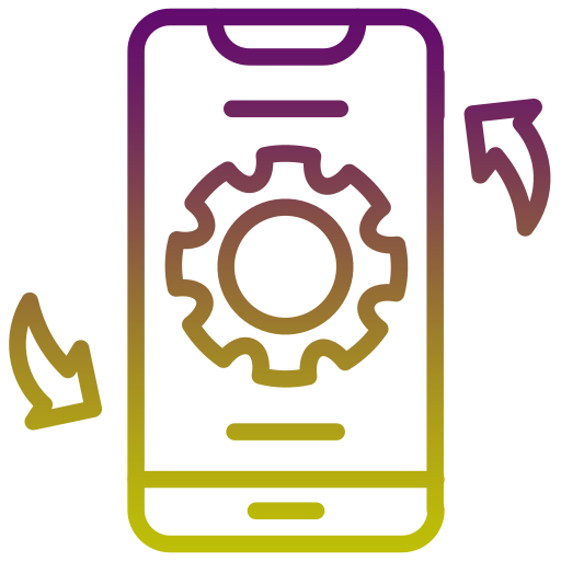 System Upgrades to CMS