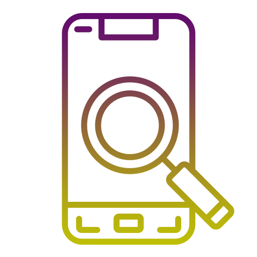 App Monitoring Services