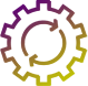 App Upgrade Services