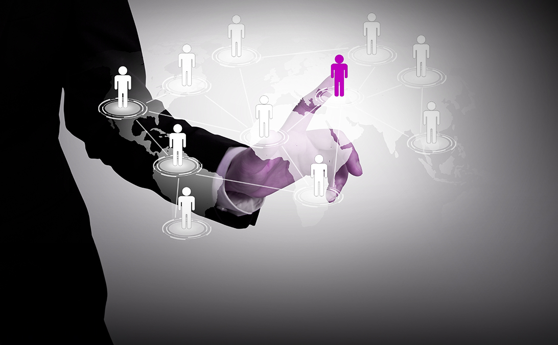 Enhancing Customer Segmentation in E-commerce with Data-Driven Decisions Enhancing Customer Segmentation in E-commerce with Data-Driven Decisions