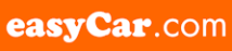 Easycar