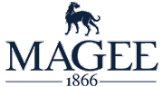 Magee