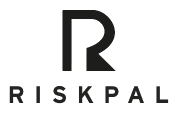 Riskpal