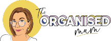 The organised
