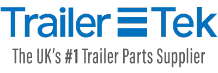 Trailer Tek