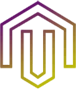 Magento Web development