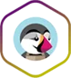 PrestaShop Web development
