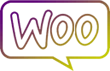WooCommerce Web development