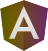 Angular Icon