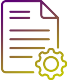 Custom CMS Development