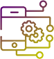 SaaS Product Development