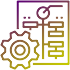 ERP Development