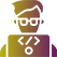 Developers Iocn