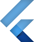  Flutter Icon