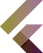  Flutter Icon
