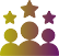 Experience Icon