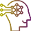 USP Points Icon