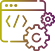 USP Points Icon