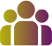 Eperts Icon