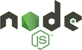 Node logo