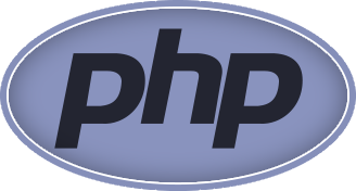 Php Logo