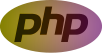 Projects Icon