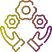 USP Points Icon