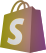 Shopify Icon