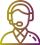 USP Points Icon