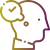 USP Points Icon