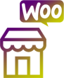 Woocommerce Store Design & Development