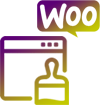 WooCommerce SEO