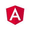 AngularJs