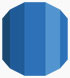 Amazon RDS