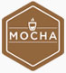 Mocha