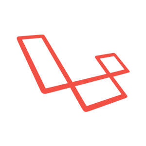 Laravel