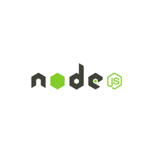 Node Js