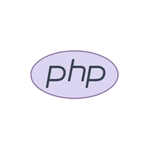 PHP